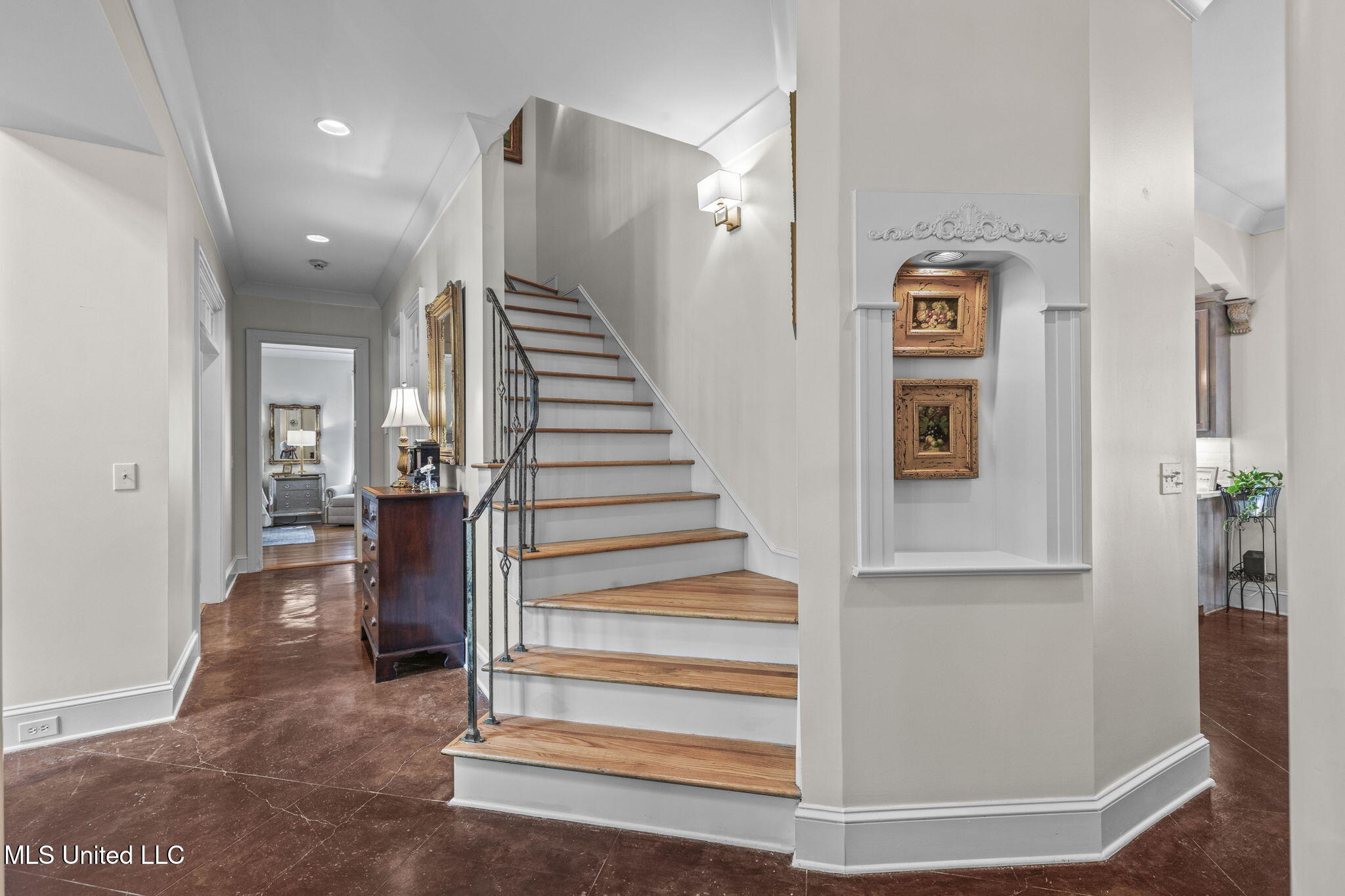 511 Pine Hill Place Flowood, MS 39232 - Photo 48 of 78 57-web-or-mls-511 Pine Hill-52