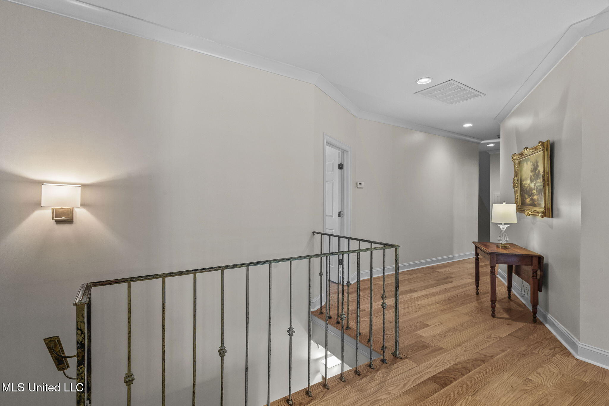 511 Pine Hill Place Flowood, MS 39232 - Photo 49 of 78 58-web-or-mls-511 Pine Hill-60