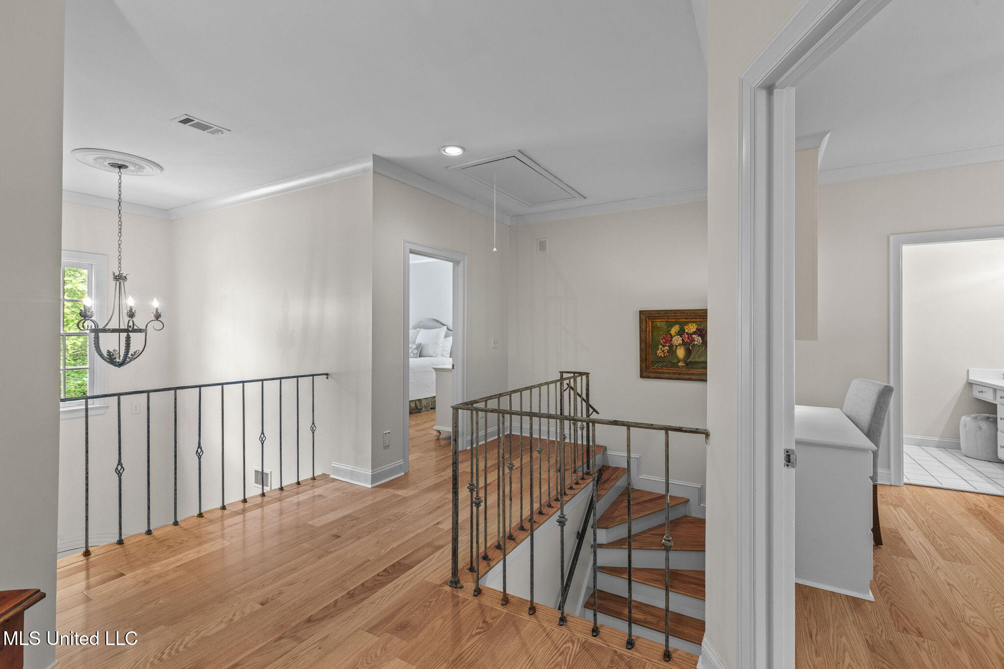 511 Pine Hill Place Flowood, MS 39232 - Photo 50 of 78 59-web-or-mls-511 Pine Hill-58