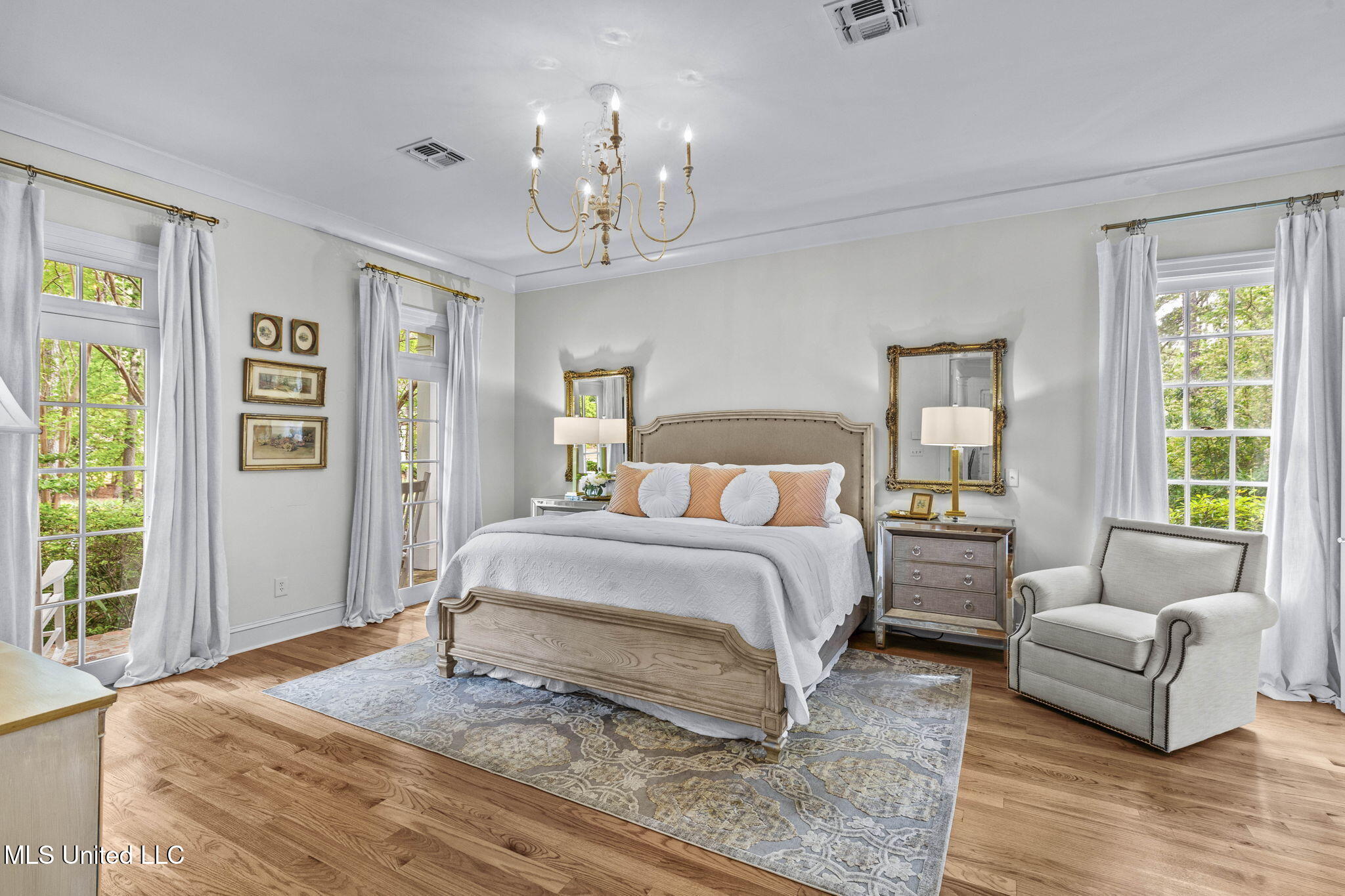 511 Pine Hill Place Flowood, MS 39232 - Photo 5 of 78 34-web-or-mls-511 Pine Hill-39