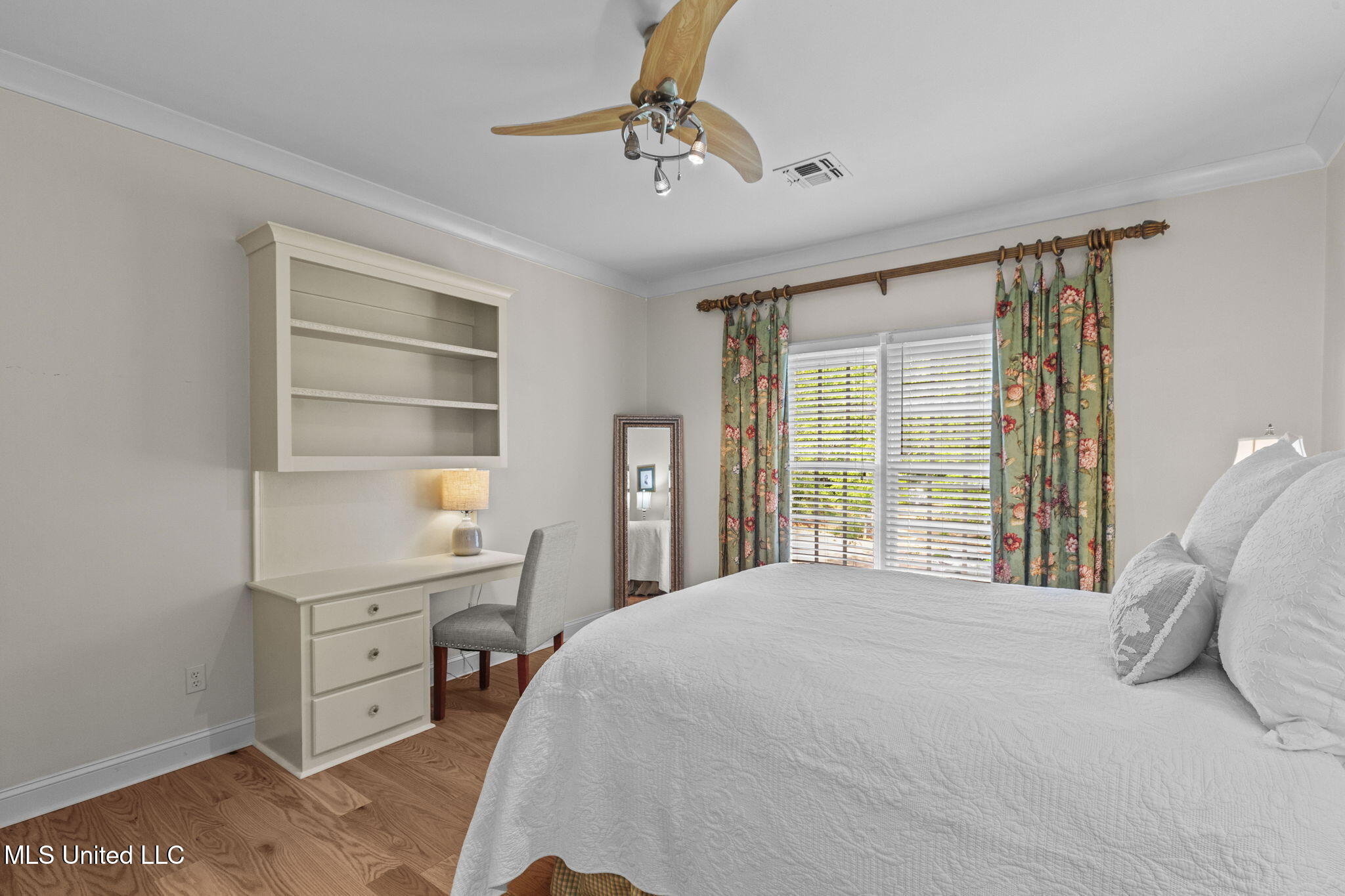 511 Pine Hill Place Flowood, MS 39232 - Photo 53 of 78 62-web-or-mls-511 Pine Hill-62