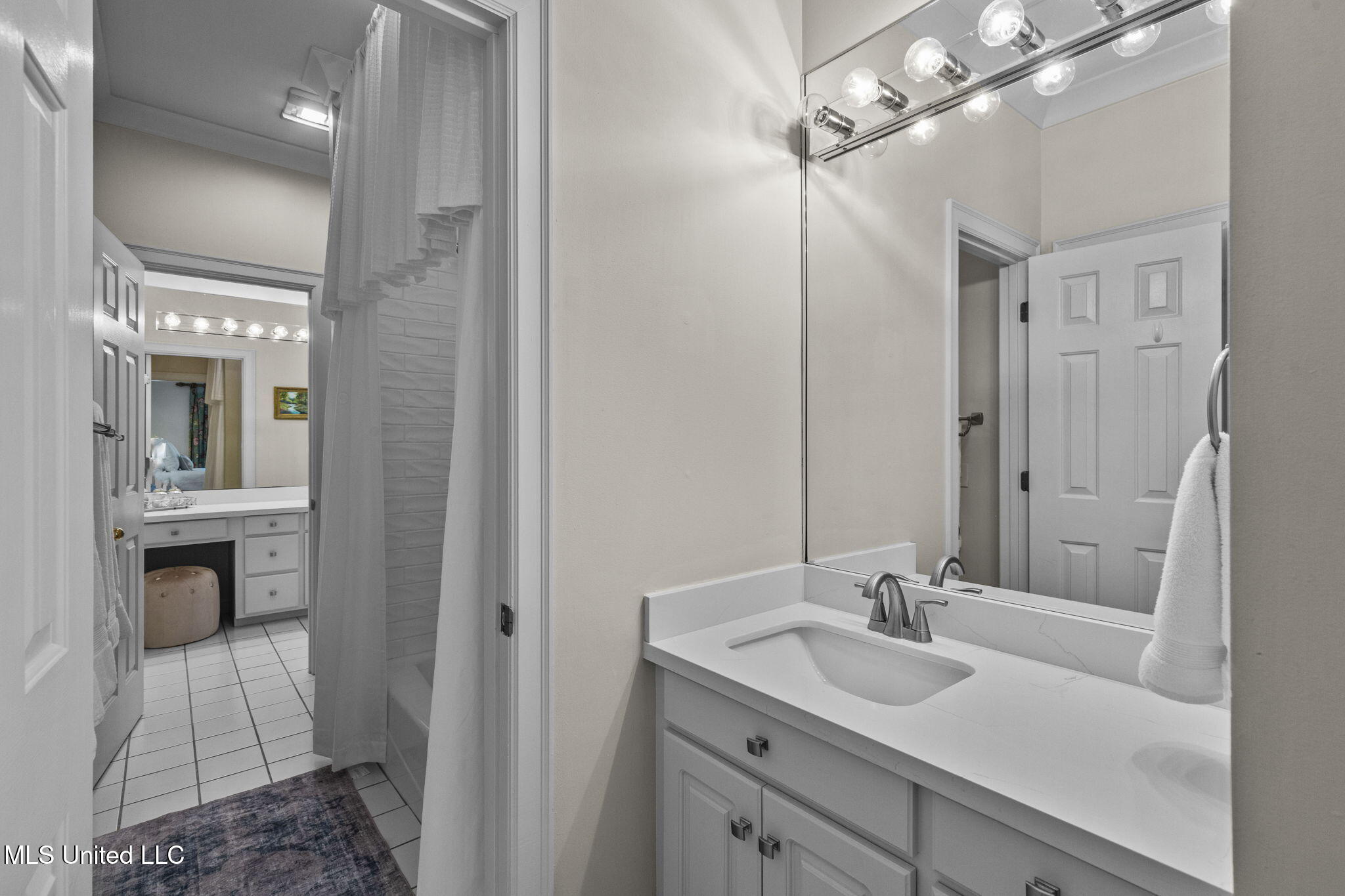 511 Pine Hill Place Flowood, MS 39232 - Photo 54 of 78 63-web-or-mls-511 Pine Hill-63