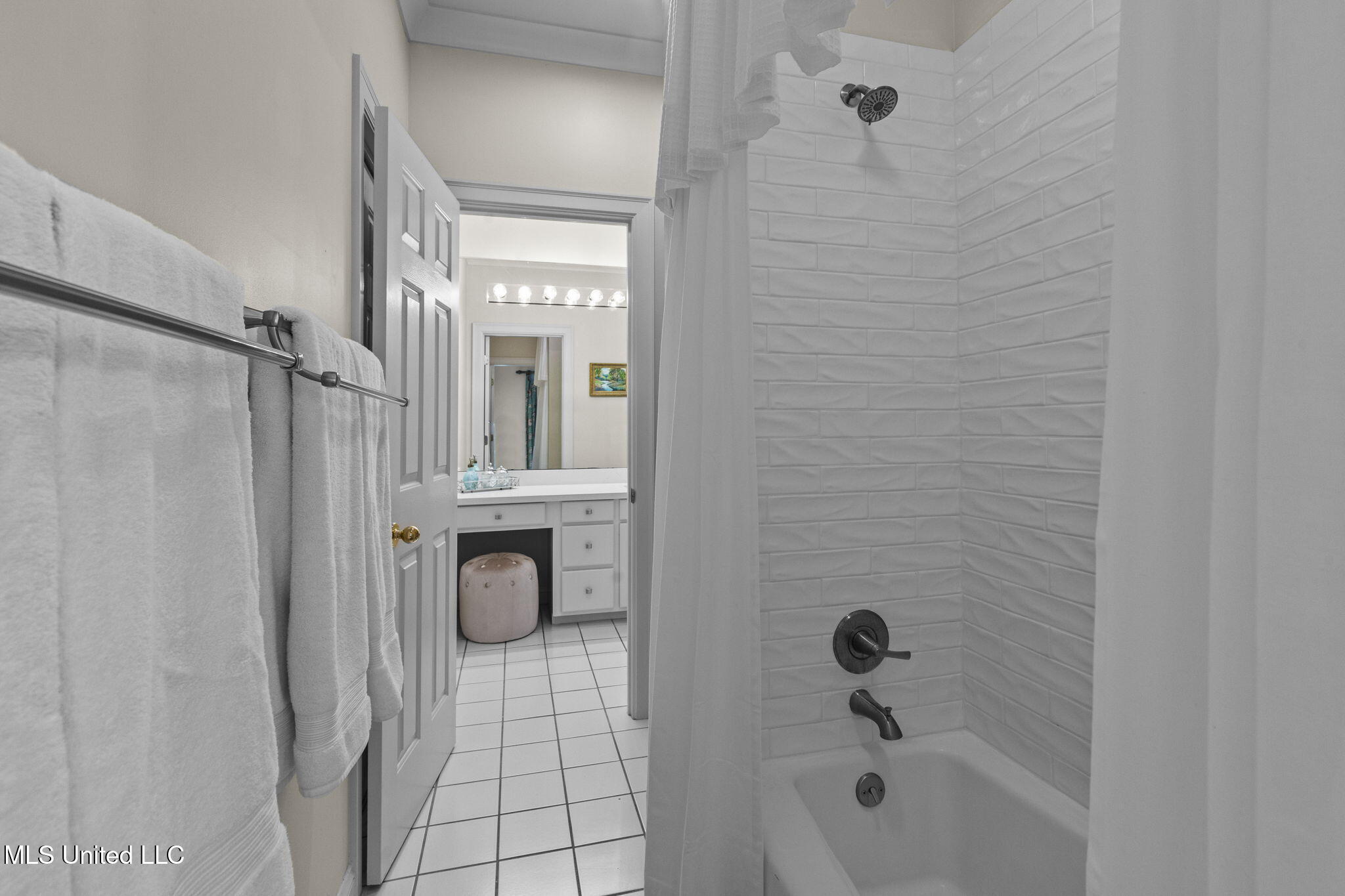 511 Pine Hill Place Flowood, MS 39232 - Photo 55 of 78 64-web-or-mls-511 Pine Hill-64