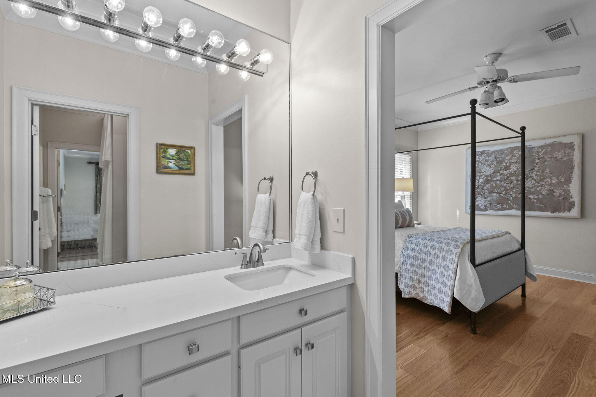 511 Pine Hill Place Flowood, MS 39232 - Photo 56 of 78 65-web-or-mls-511 Pine Hill-65