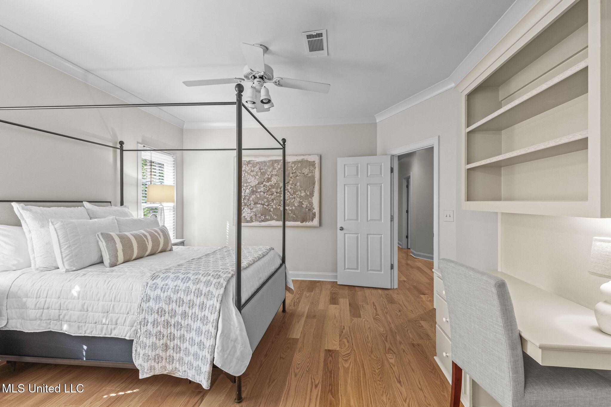 511 Pine Hill Place Flowood, MS 39232 - Photo 57 of 78 66-web-or-mls-511 Pine Hill-67