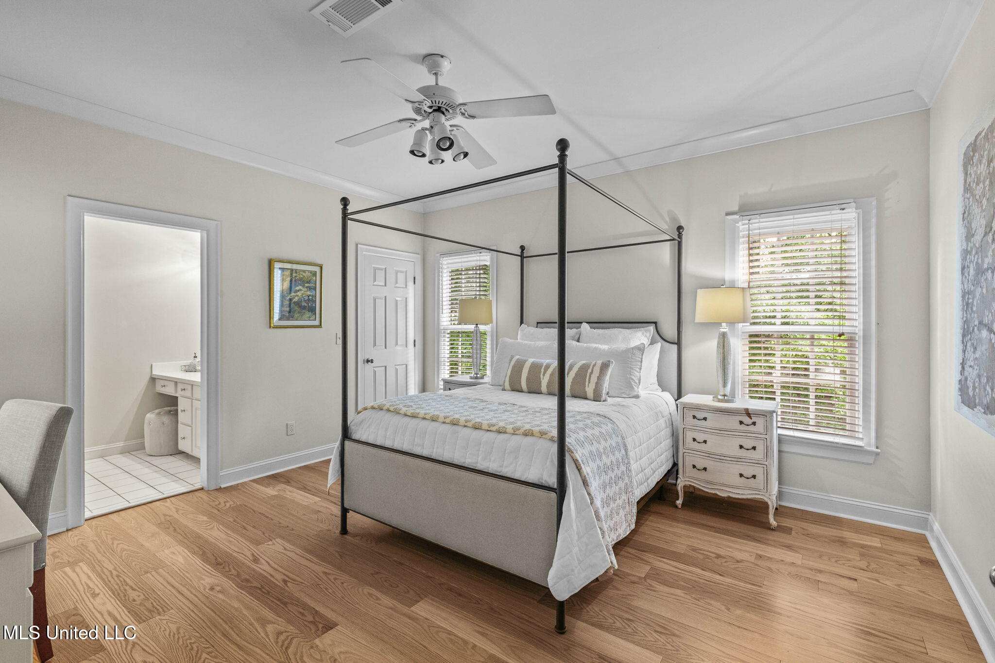 511 Pine Hill Place Flowood, MS 39232 - Photo 58 of 78 67-web-or-mls-511 Pine Hill-66