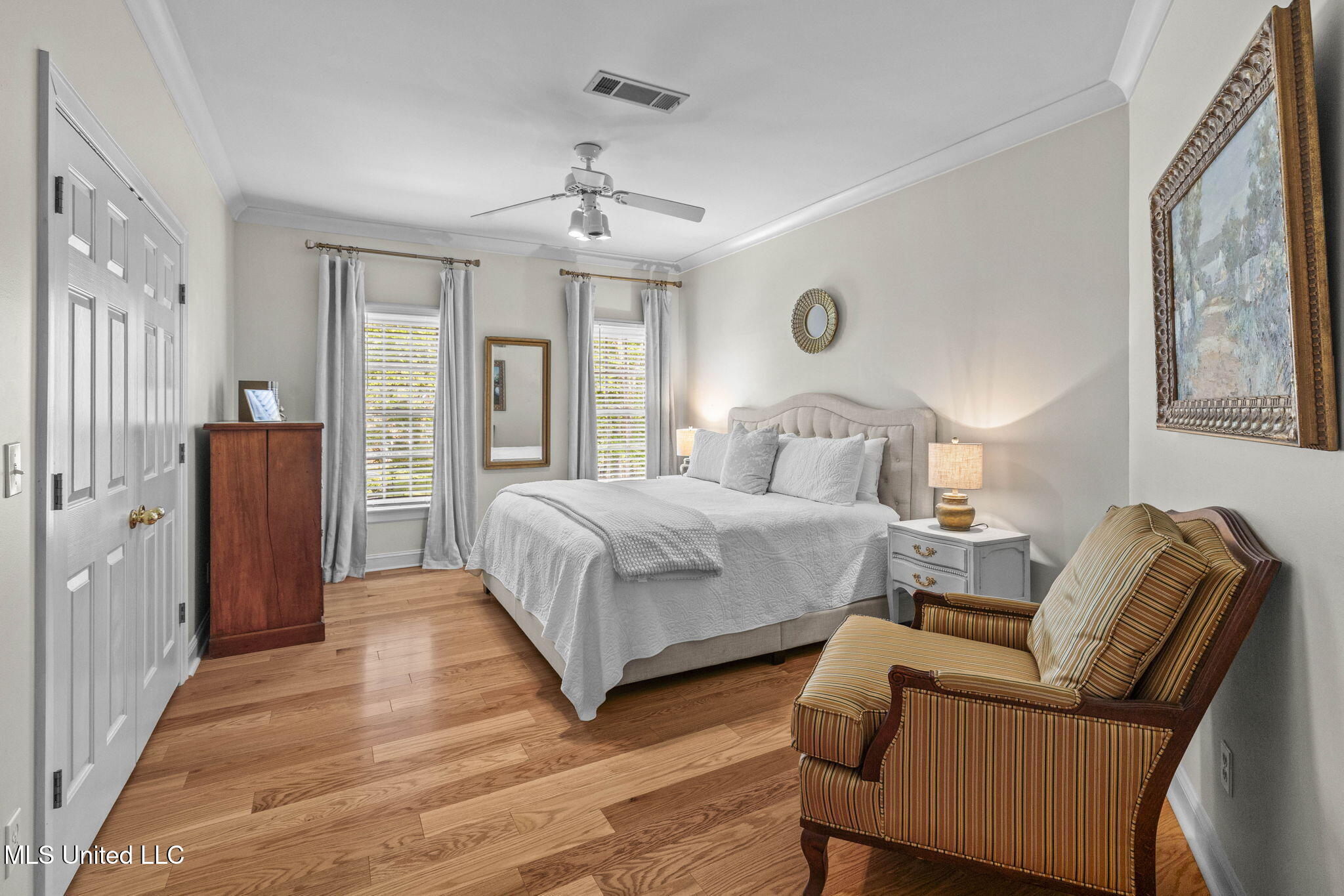 511 Pine Hill Place Flowood, MS 39232 - Photo 59 of 78 68-web-or-mls-511 Pine Hill-68