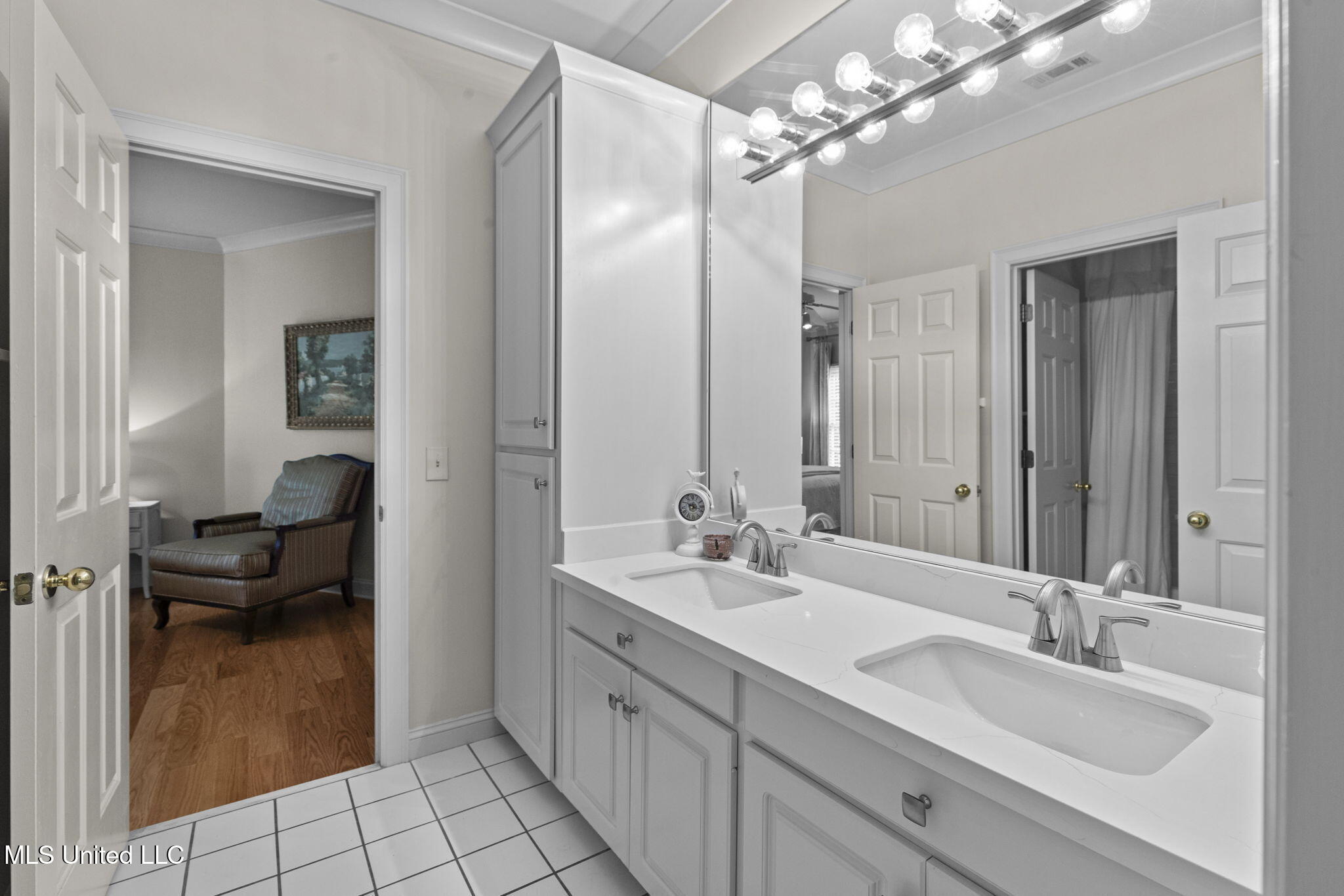 511 Pine Hill Place Flowood, MS 39232 - Photo 60 of 78 69-web-or-mls-511 Pine Hill-69