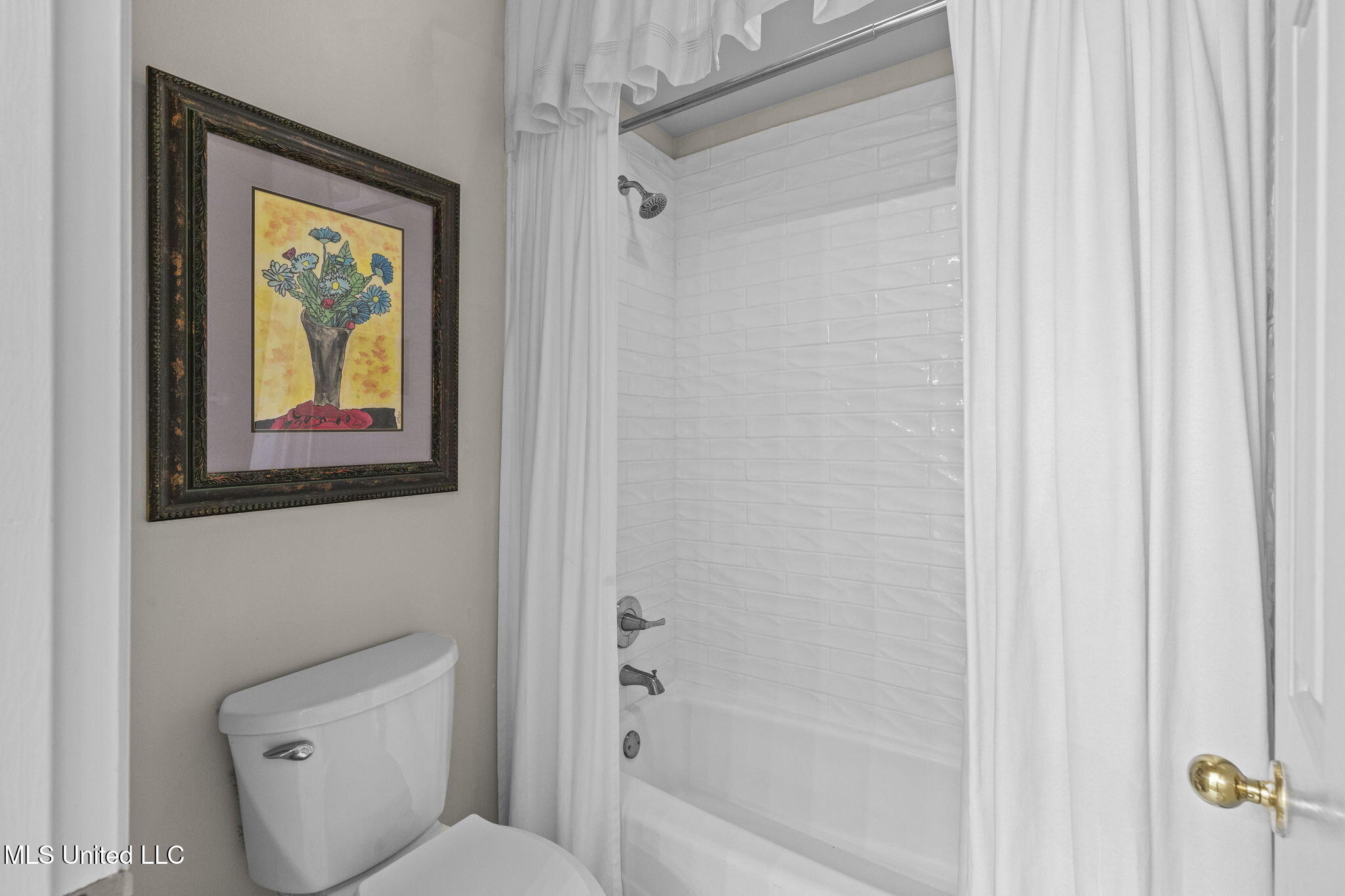 511 Pine Hill Place Flowood, MS 39232 - Photo 61 of 78 70-web-or-mls-511 Pine Hill-70