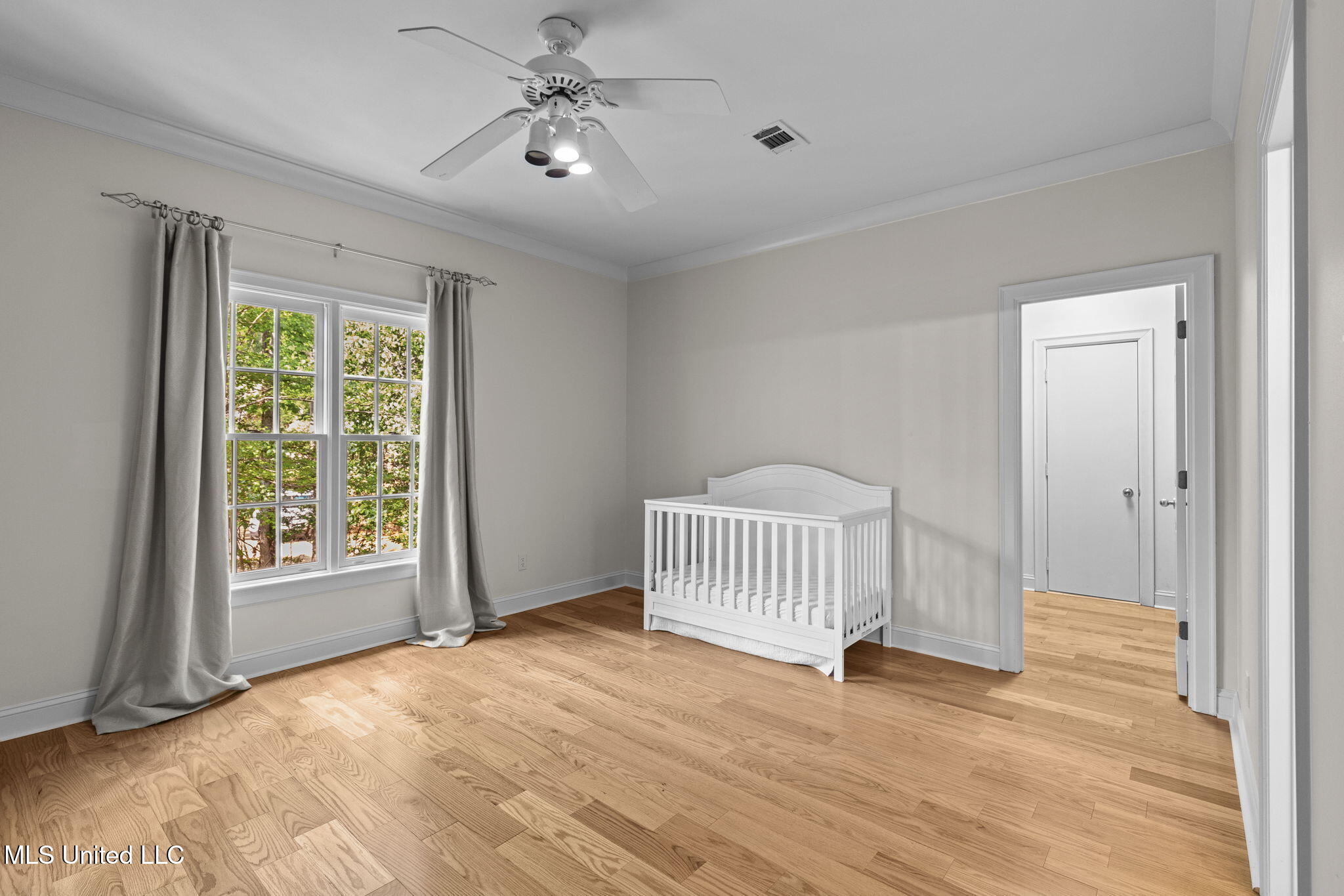 511 Pine Hill Place Flowood, MS 39232 - Photo 62 of 78 71-web-or-mls-511 Pine Hill-71