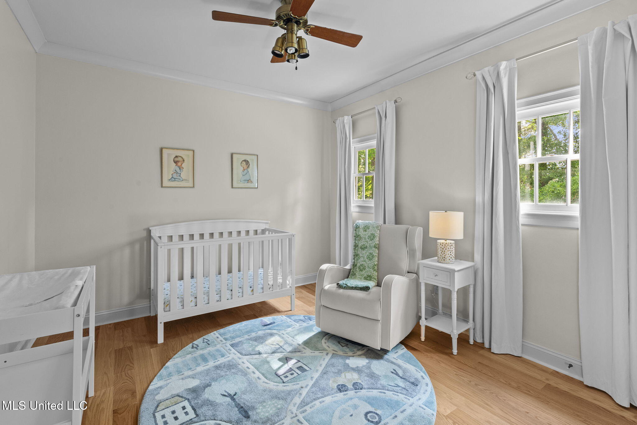 511 Pine Hill Place Flowood, MS 39232 - Photo 64 of 78 73-web-or-mls-511 Pine Hill-74