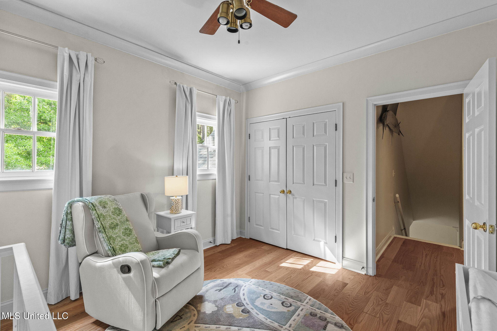 511 Pine Hill Place Flowood, MS 39232 - Photo 65 of 78 74-web-or-mls-511 Pine Hill-75