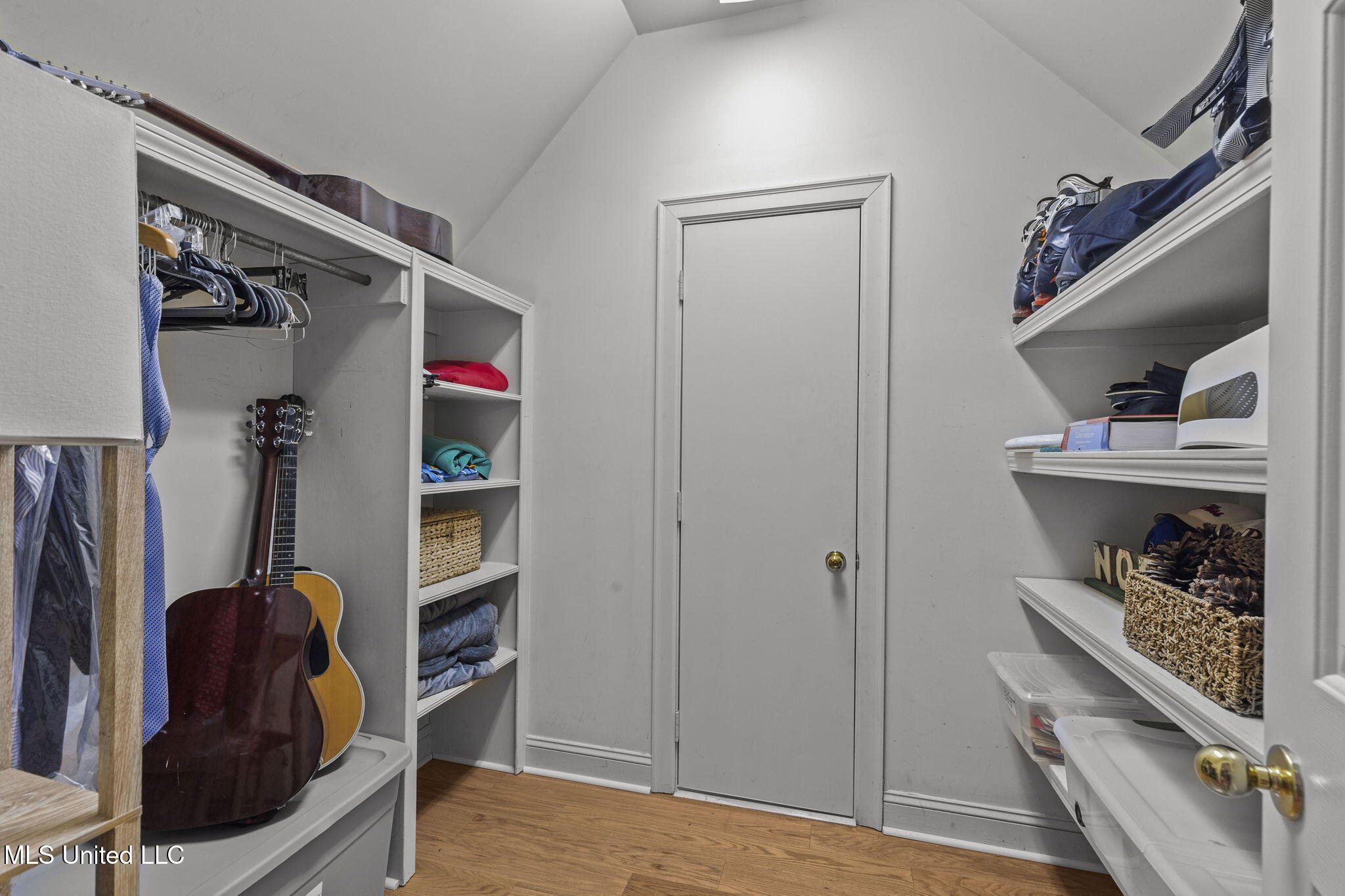 511 Pine Hill Place Flowood, MS 39232 - Photo 66 of 78 75-web-or-mls-511 Pine Hill-73