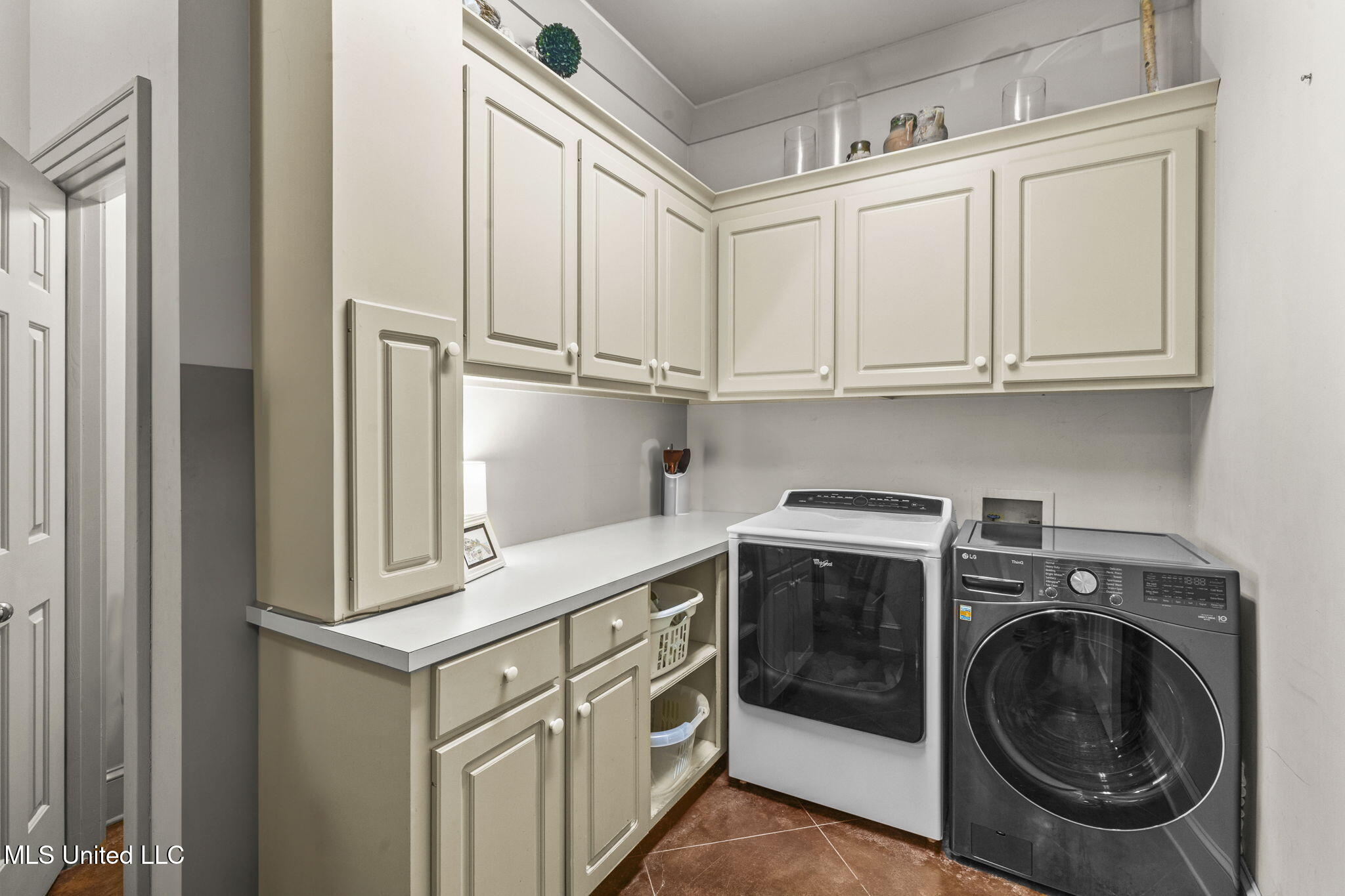 511 Pine Hill Place Flowood, MS 39232 - Photo 67 of 78 47-web-or-mls-511 Pine Hill-35