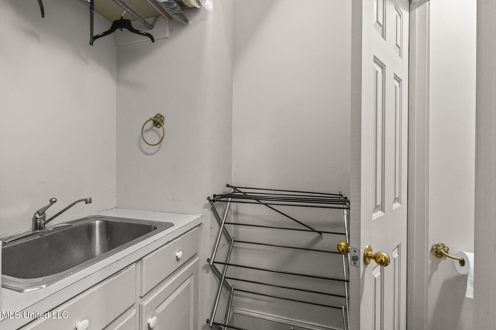 511 Pine Hill Place Flowood, MS 39232 - Photo 68 of 78 48-web-or-mls-511 Pine Hill-36