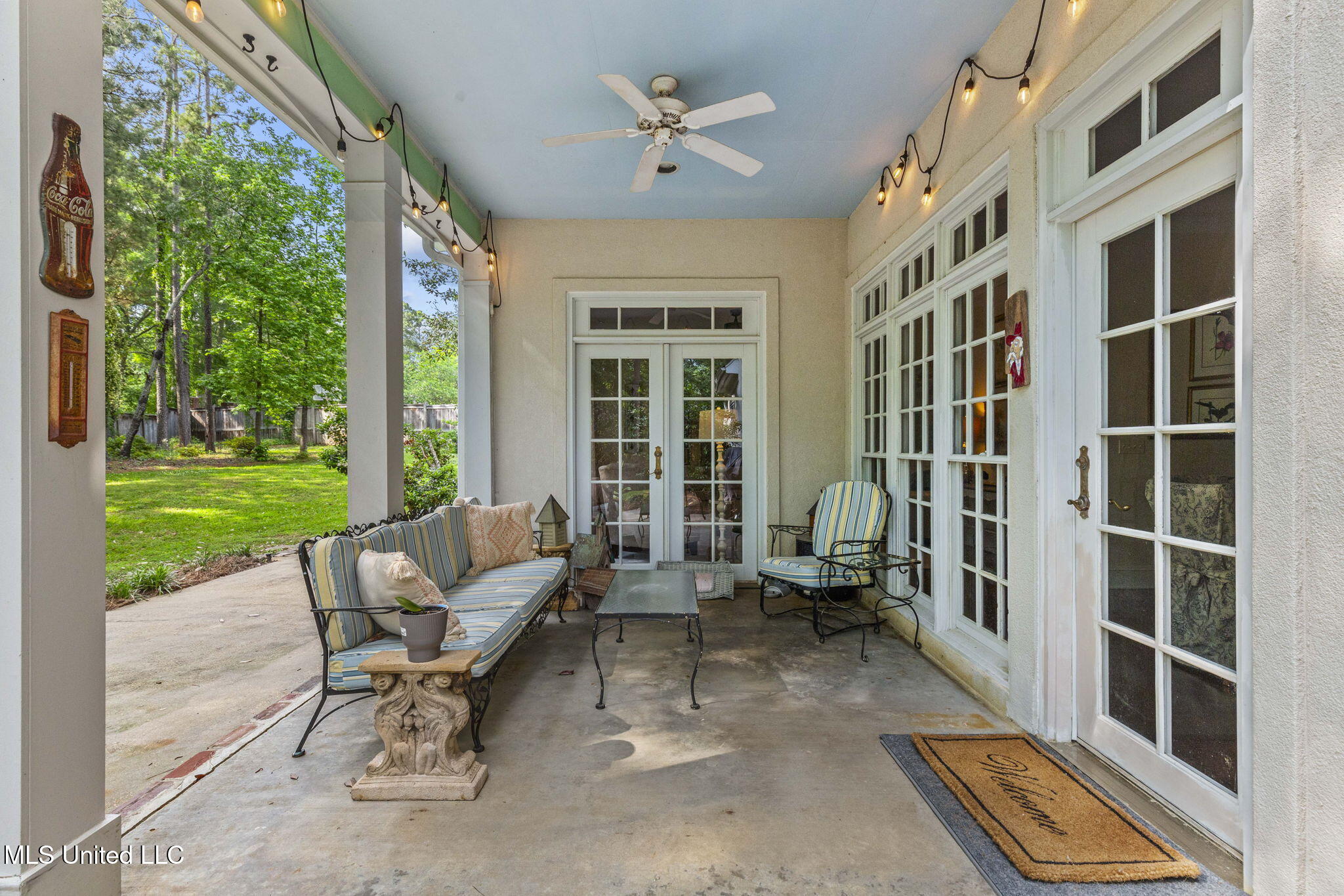 511 Pine Hill Place Flowood, MS 39232 - Photo 70 of 78 76-web-or-mls-511 Pine Hill-76