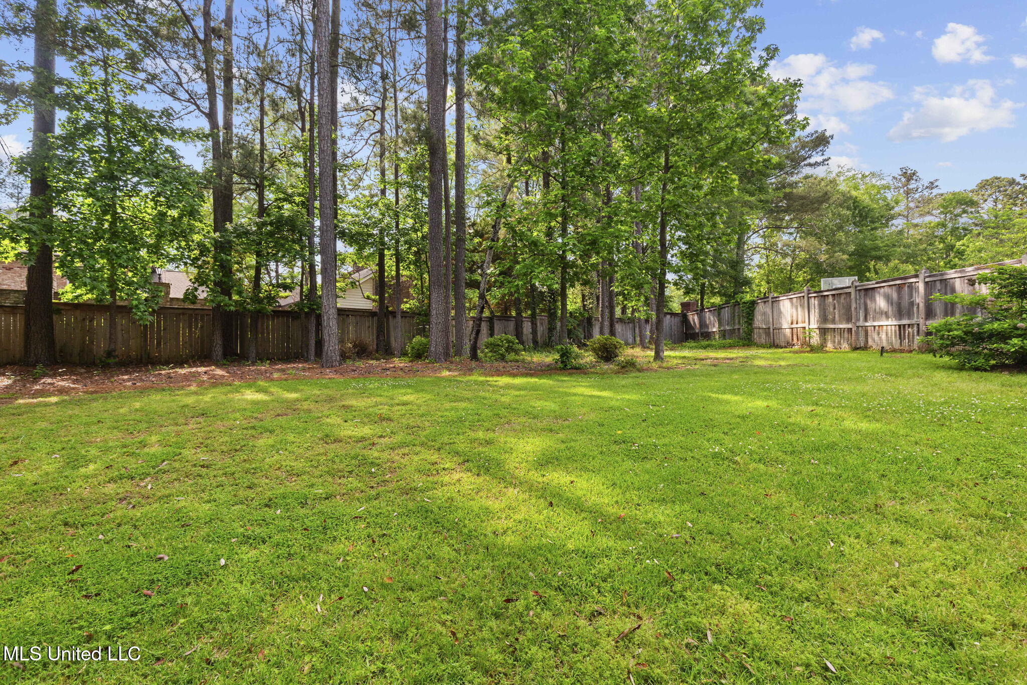 511 Pine Hill Place Flowood, MS 39232 - Photo 7 of 78 85-web-or-mls-511 Pine Hill-83