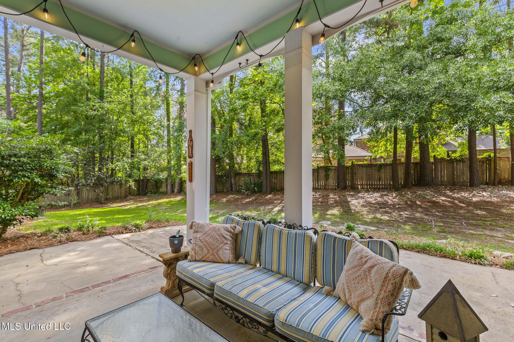 511 Pine Hill Place Flowood, MS 39232 - Photo 71 of 78 77-web-or-mls-511 Pine Hill-77