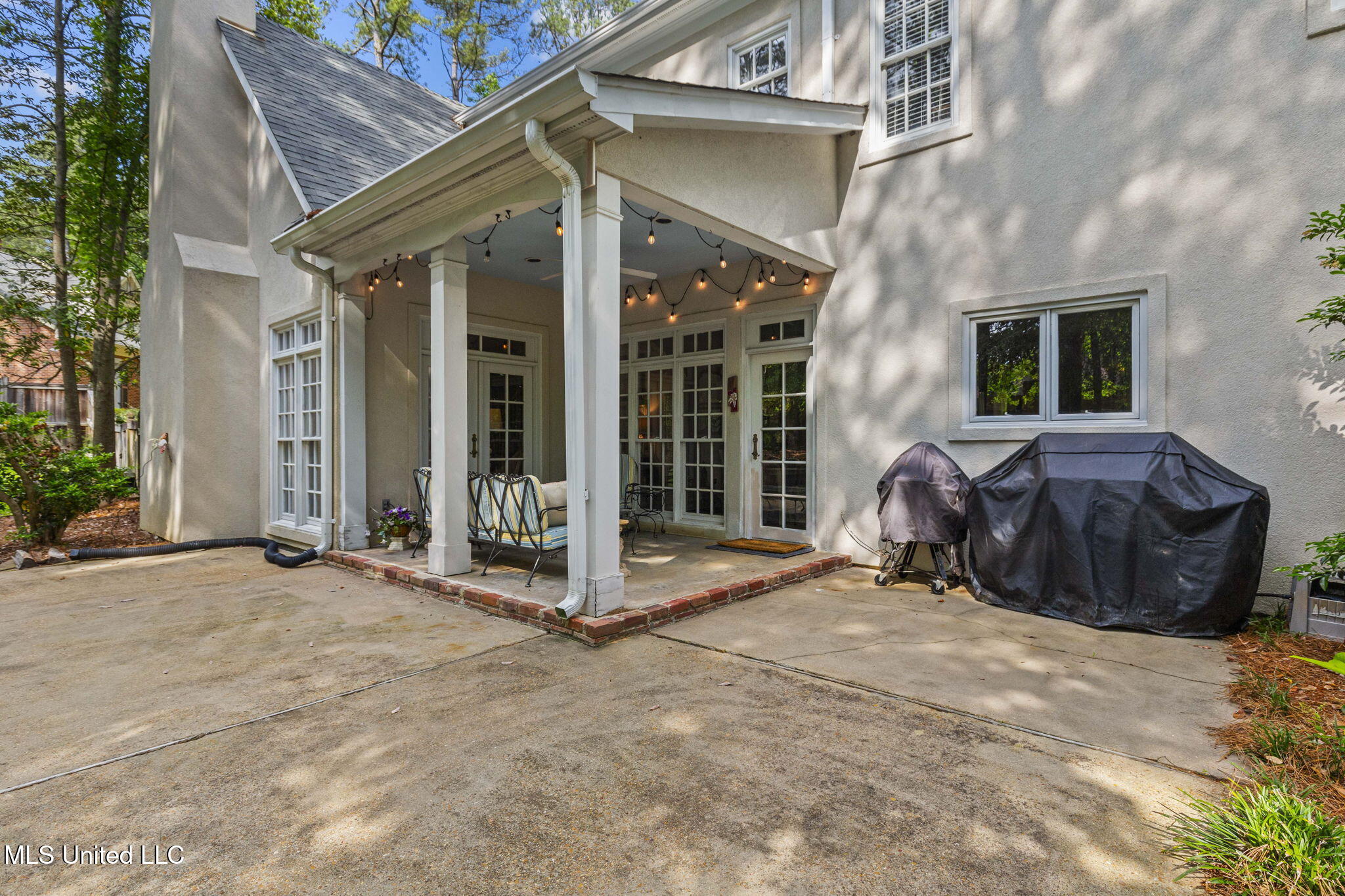 511 Pine Hill Place Flowood, MS 39232 - Photo 72 of 78 78-web-or-mls-511 Pine Hill-78