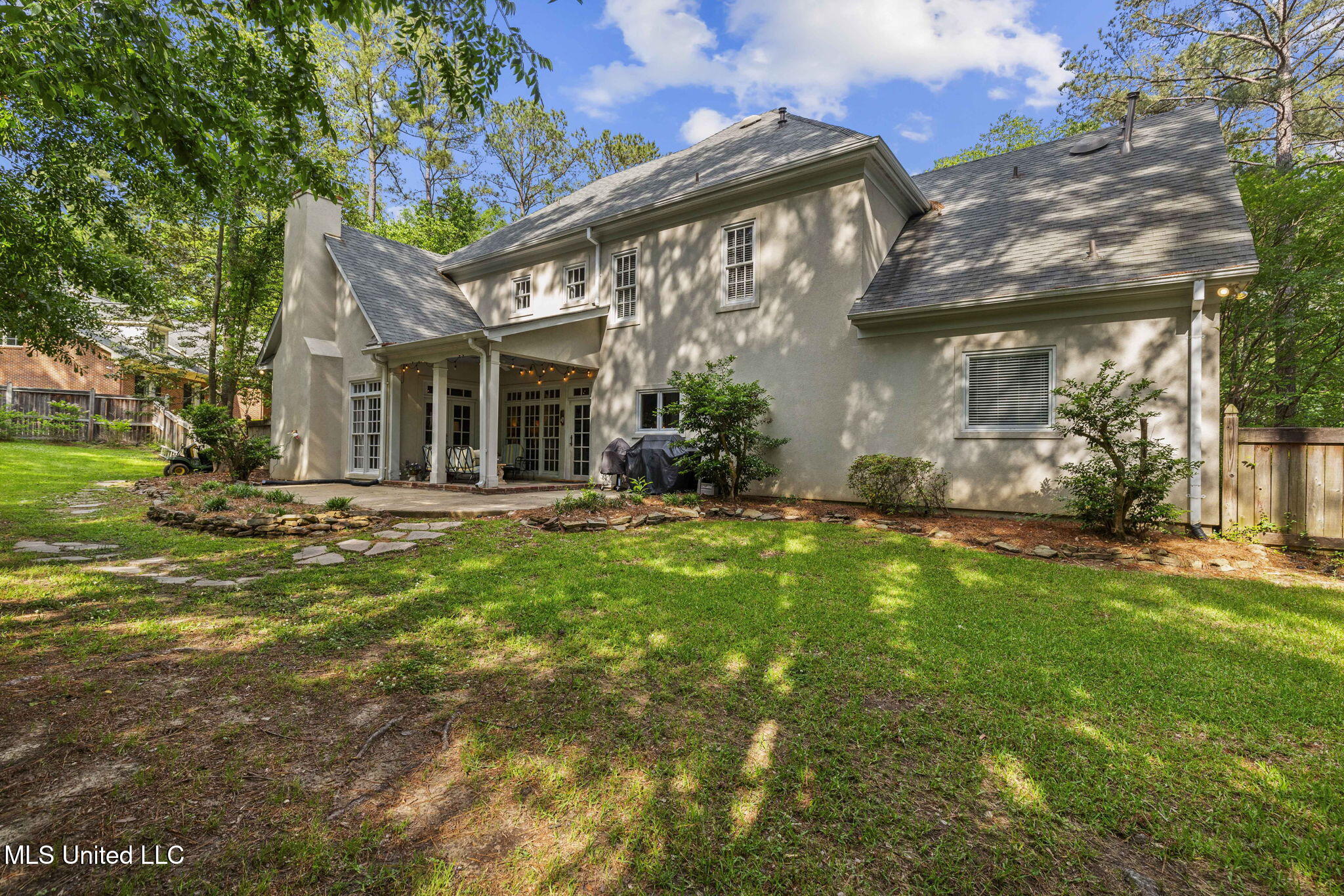 511 Pine Hill Place Flowood, MS 39232 - Photo 73 of 78 79-web-or-mls-511 Pine Hill-79