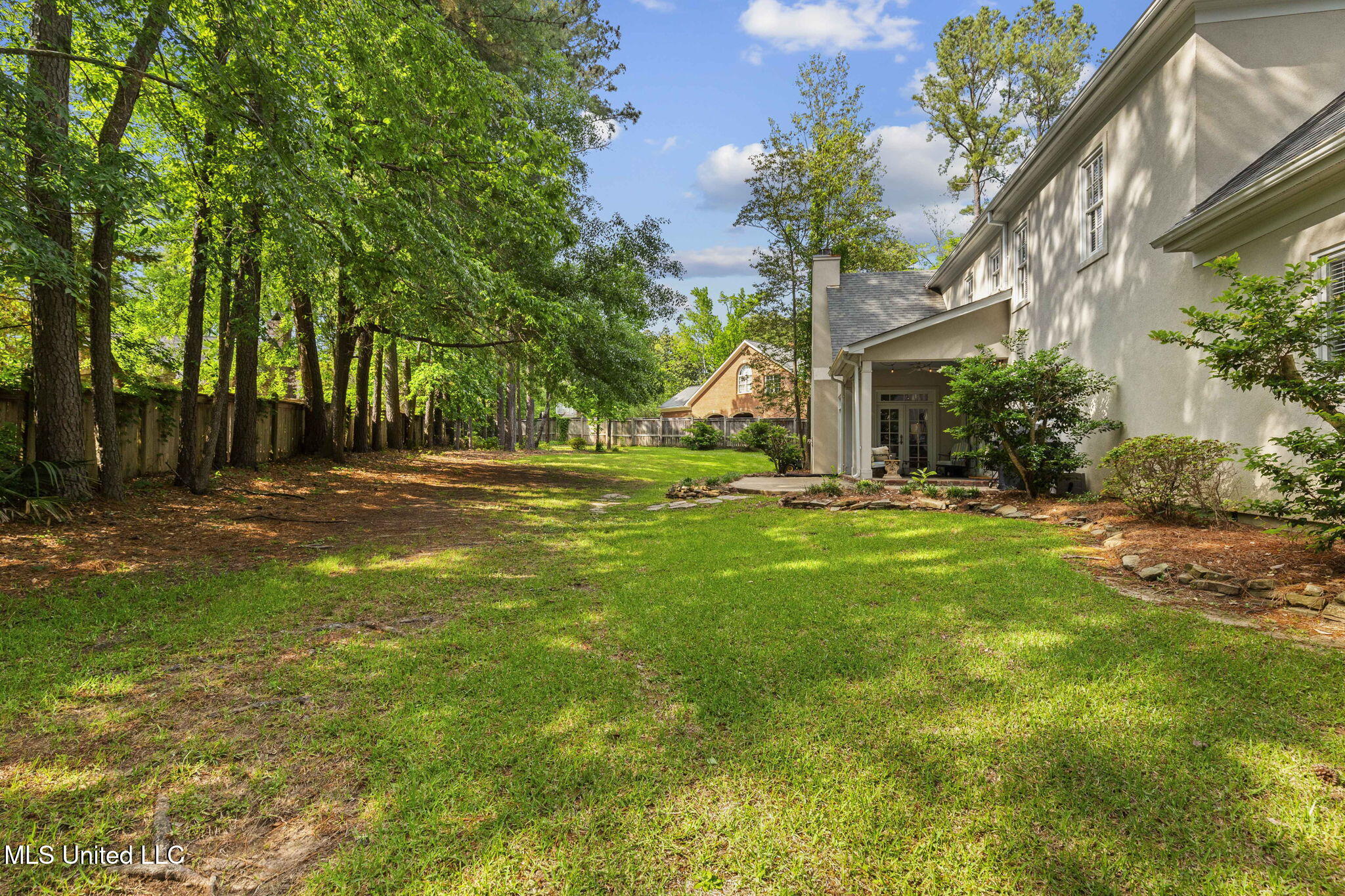 511 Pine Hill Place Flowood, MS 39232 - Photo 74 of 78 80-web-or-mls-511 Pine Hill-80