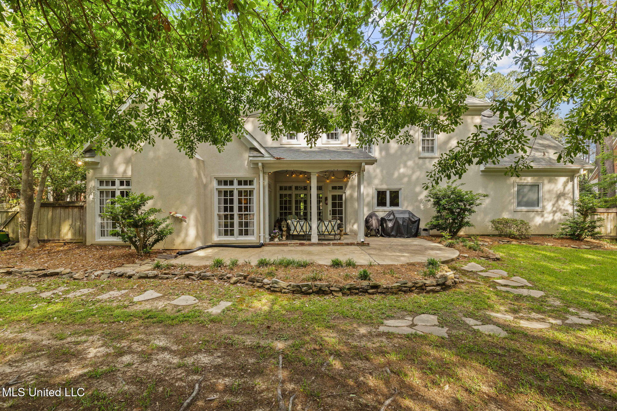 511 Pine Hill Place Flowood, MS 39232 - Photo 75 of 78 81-web-or-mls-511 Pine Hill-81