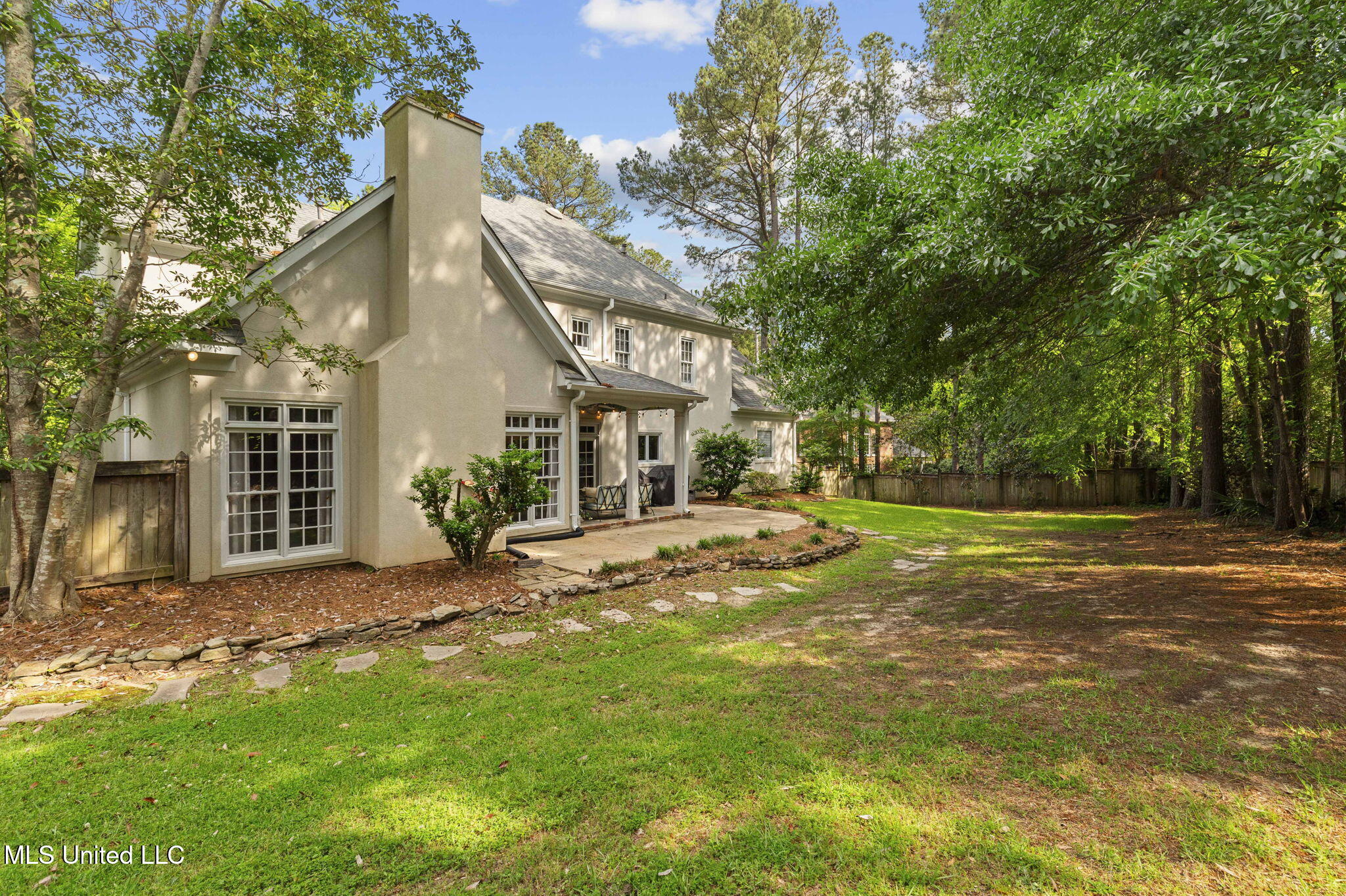 511 Pine Hill Place Flowood, MS 39232 - Photo 76 of 78 82-web-or-mls-511 Pine Hill-82