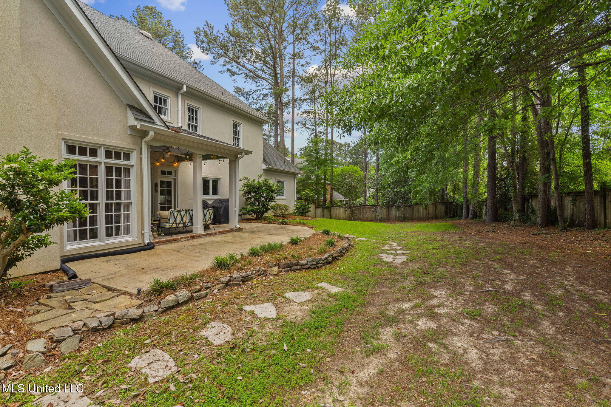 511 Pine Hill Place Flowood, MS 39232 - Photo 77 of 78 83-web-or-mls-511 Pine Hill-85