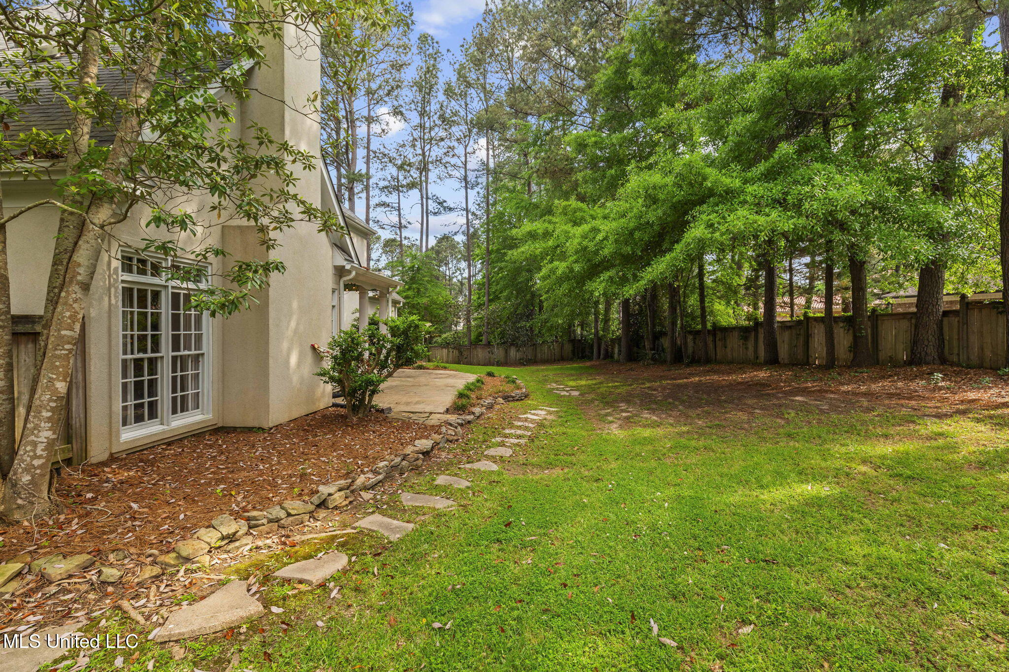 511 Pine Hill Place Flowood, MS 39232 - Photo 78 of 78 84-web-or-mls-511 Pine Hill-84