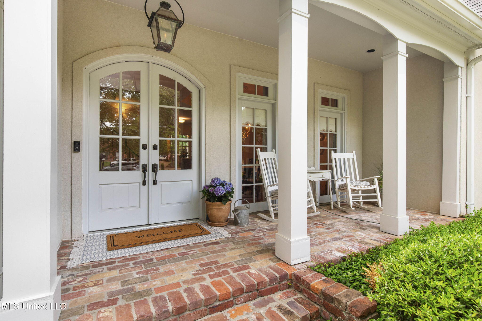 511 Pine Hill Place Flowood, MS 39232 - Photo 8 of 78 11-web-or-mls-511 Pine Hill-11