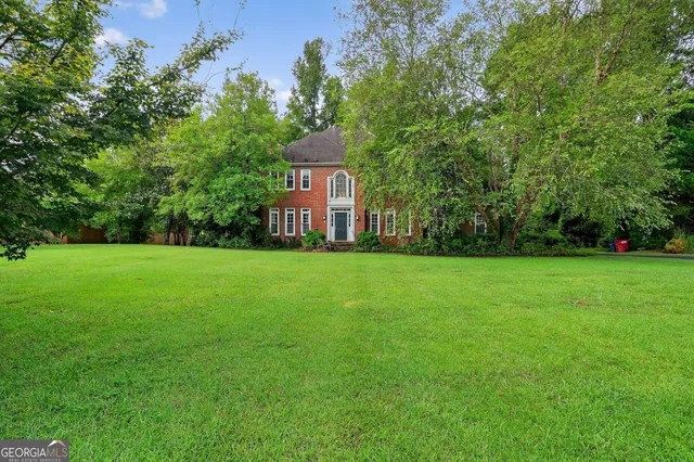 $379,900 | 118 Ashford Park, Macon, GA 31210