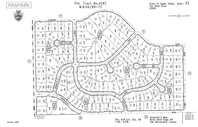 a black and white photo of a