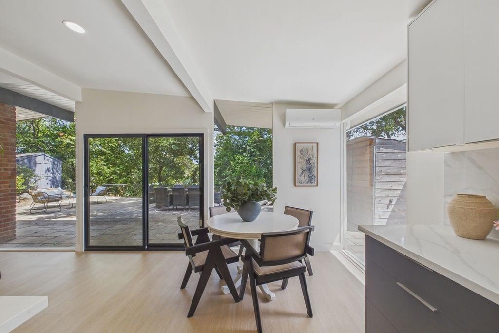 5667 Greenridge Road Castro Valley, CA 94552 - Photo 17 of 37 Gallery Image 17