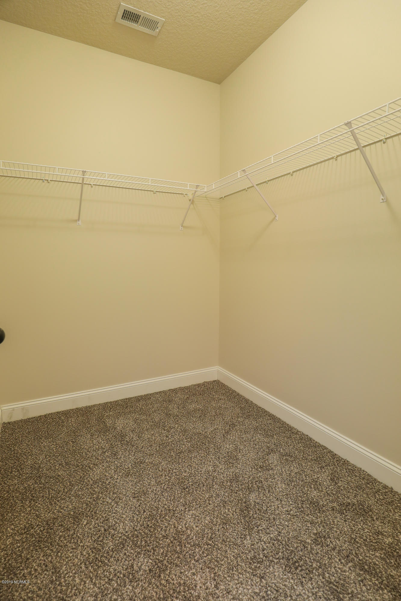 300 Winstead Loop Road Richlands, NC 28574 - Photo 11 of 21 untitled-1755