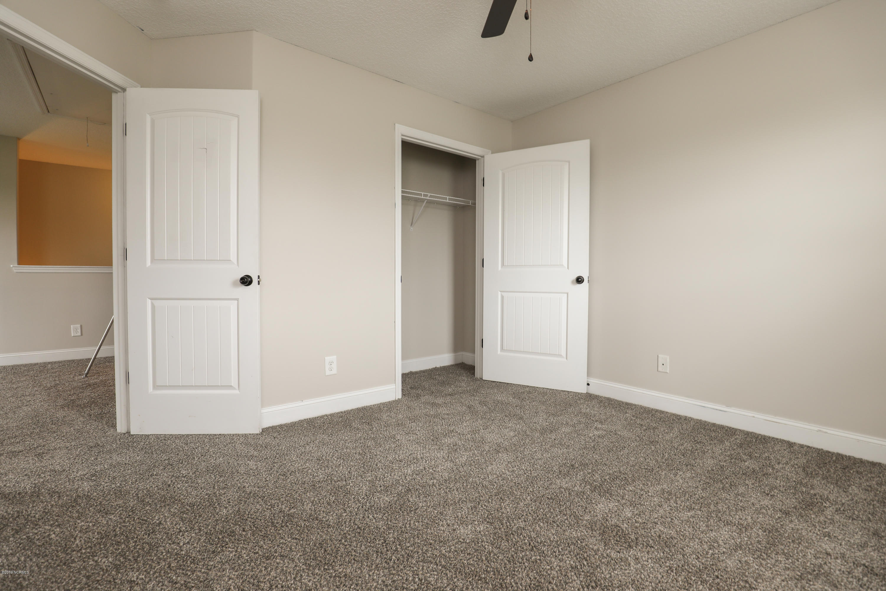 300 Winstead Loop Road Richlands, NC 28574 - Photo 17 of 21 untitled-1771