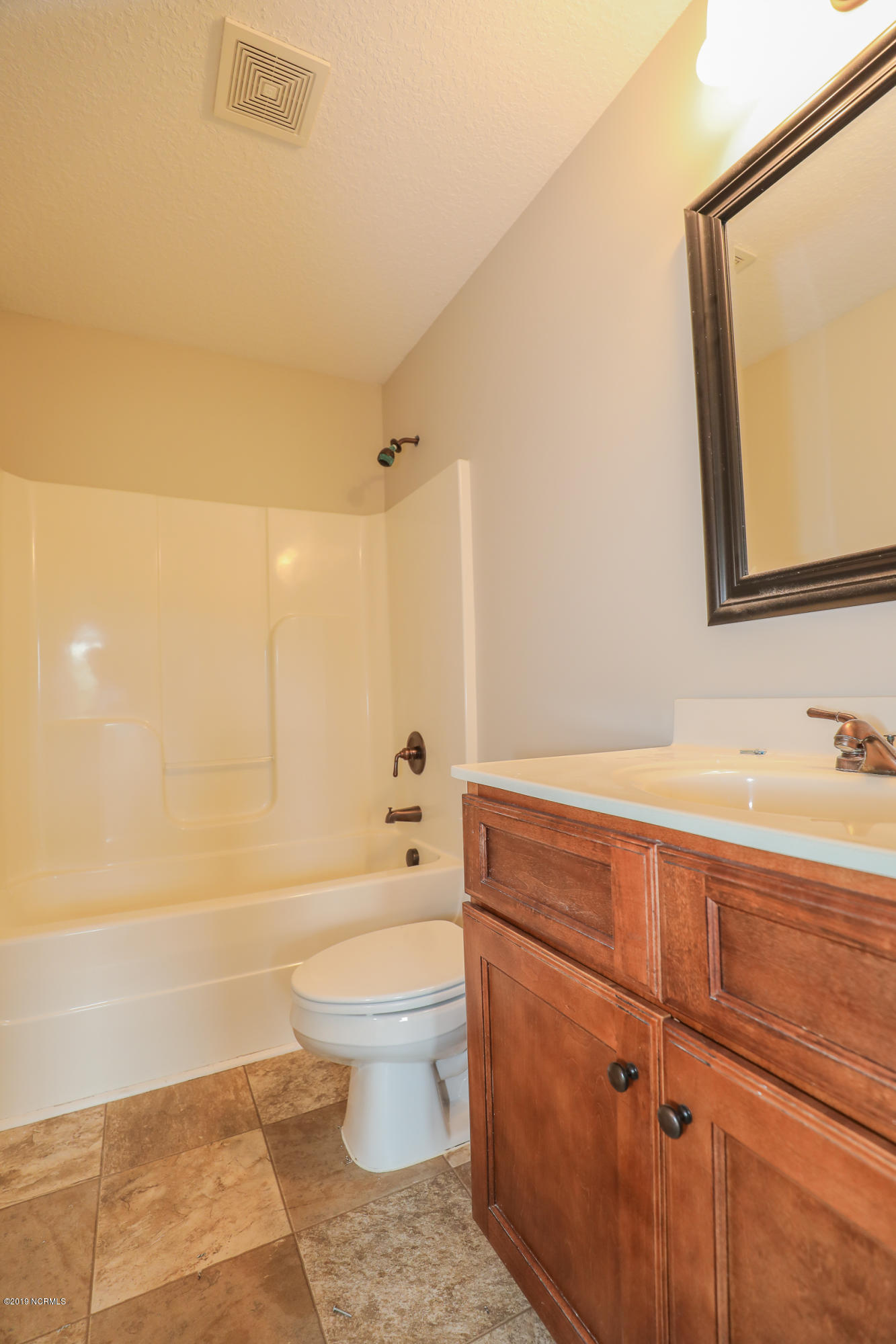 300 Winstead Loop Road Richlands, NC 28574 - Photo 18 of 21 untitled-1764
