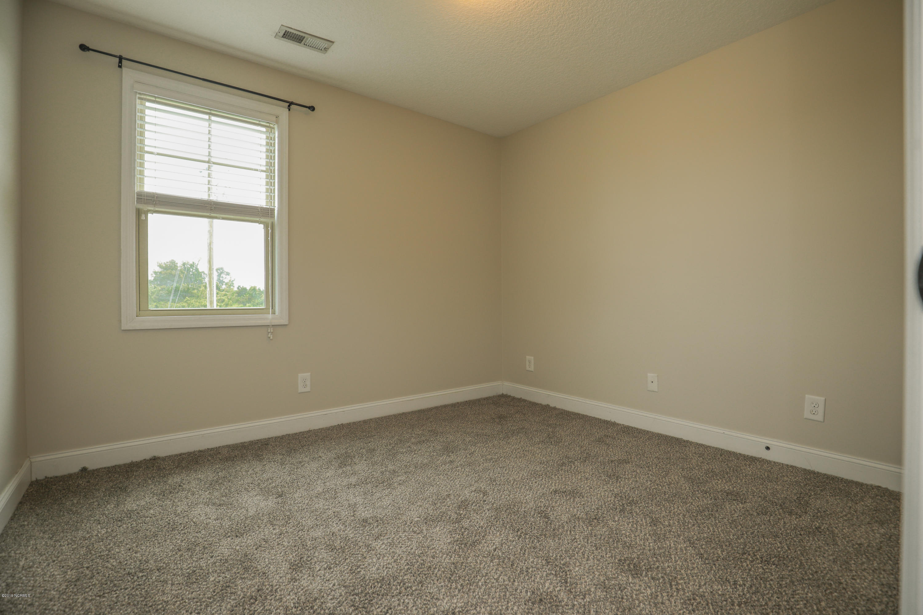 300 Winstead Loop Road Richlands, NC 28574 - Photo 19 of 21 untitled-1775