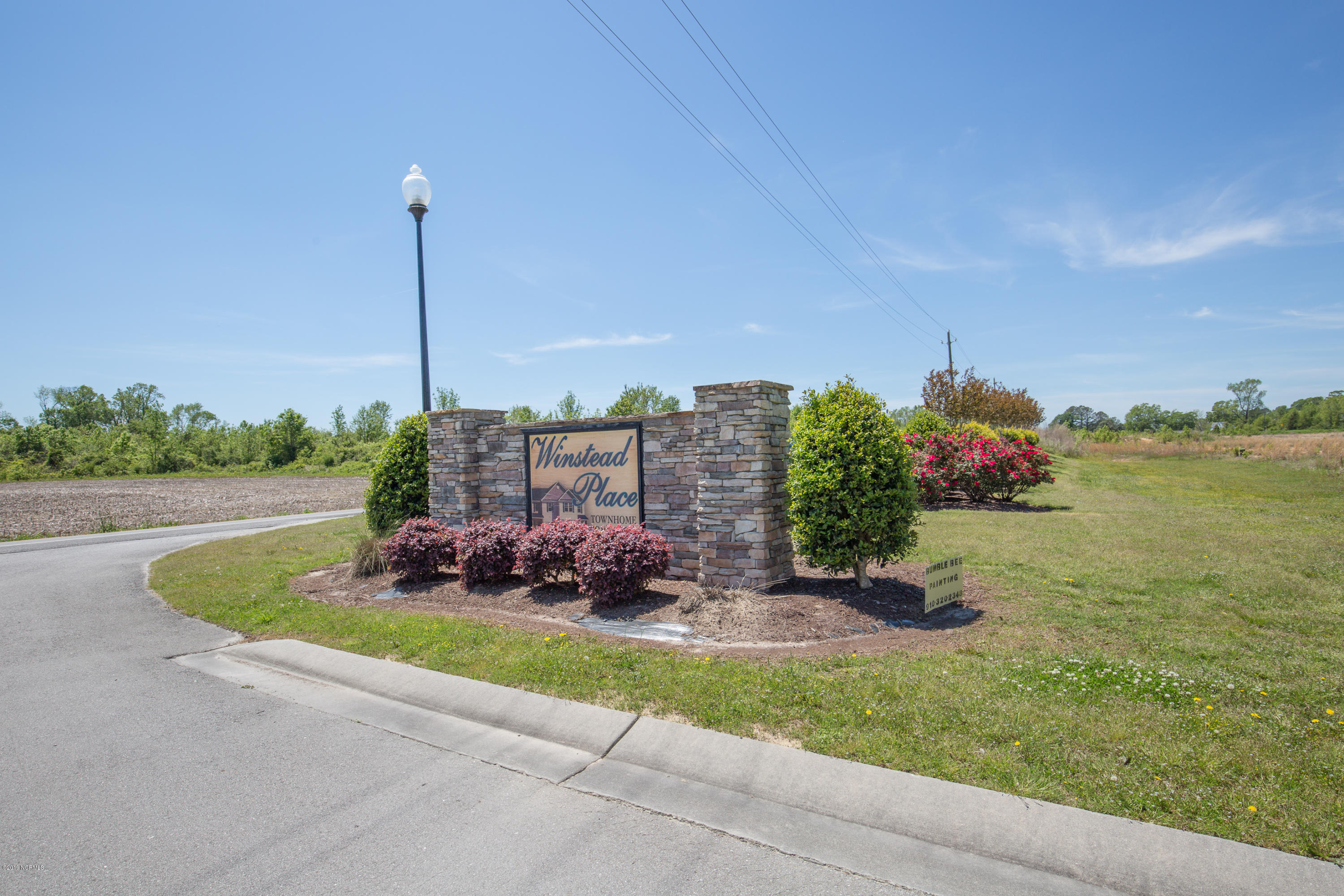300 Winstead Loop Road Richlands, NC 28574 - Photo 2 of 21 untitled-9032