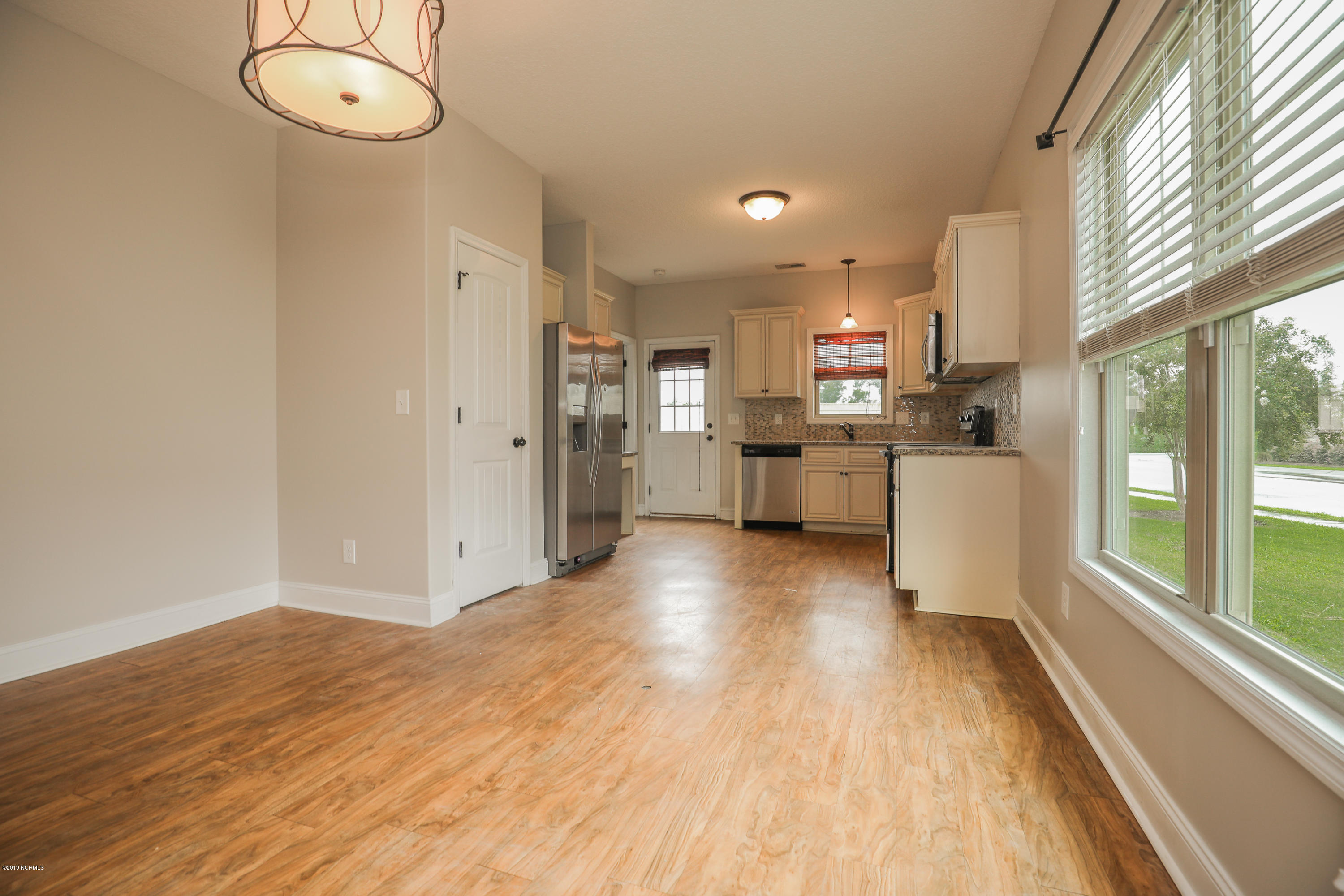 300 Winstead Loop Road Richlands, NC 28574 - Photo 7 of 21 untitled-1736