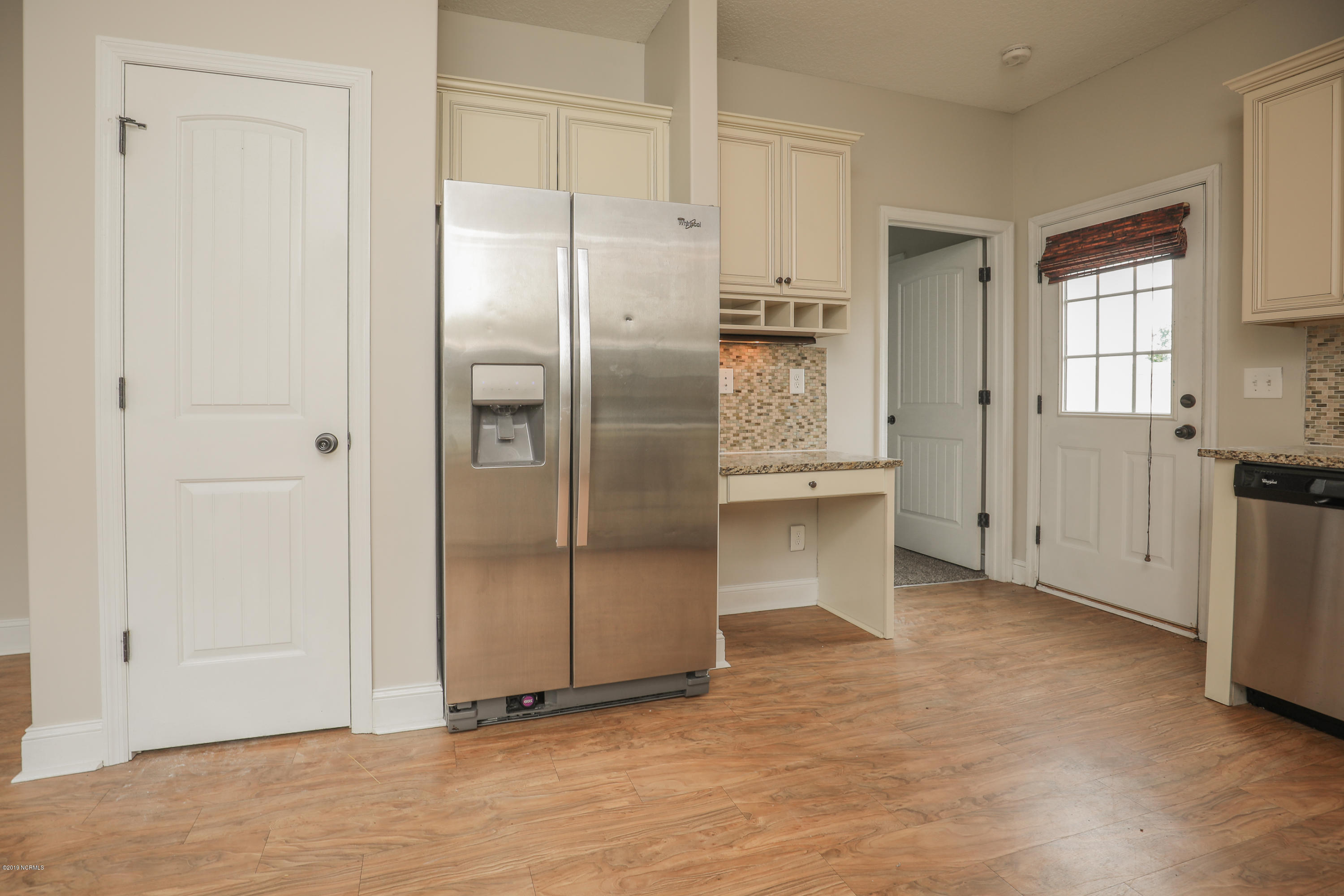 300 Winstead Loop Road Richlands, NC 28574 - Photo 8 of 21 untitled-1738