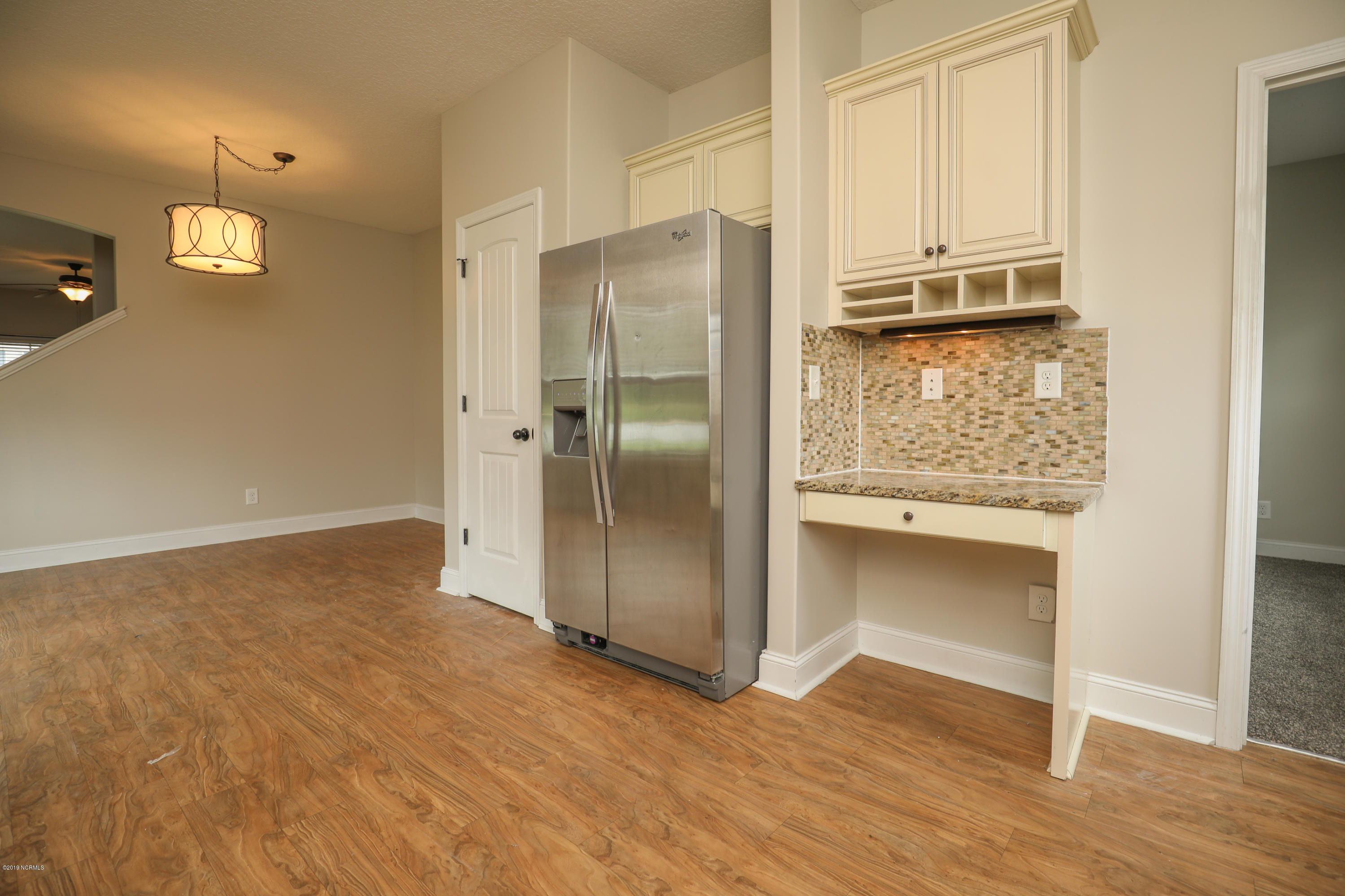 300 Winstead Loop Road Richlands, NC 28574 - Photo 9 of 21 untitled-1740