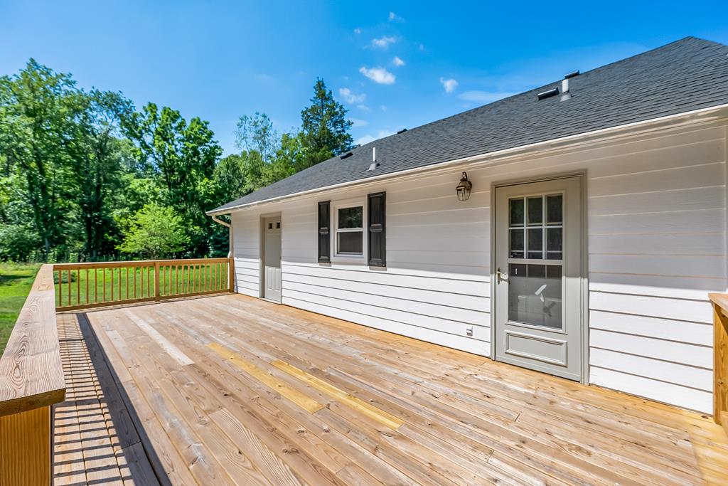 309 Timber Road Barren Springs, VA 24313 - Photo 16 of 66 Gallery Image 16