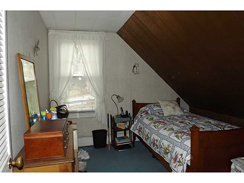163 Old County Road Smithfield, RI 02917 - Photo 13 of 20 Bedroom.
