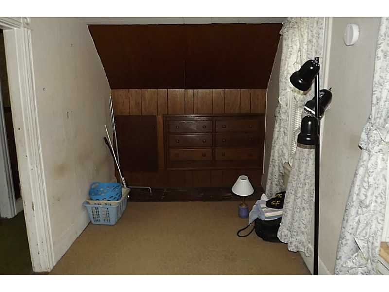163 Old County Road Smithfield, RI 02917 - Photo 8 of 20 Bedroom.