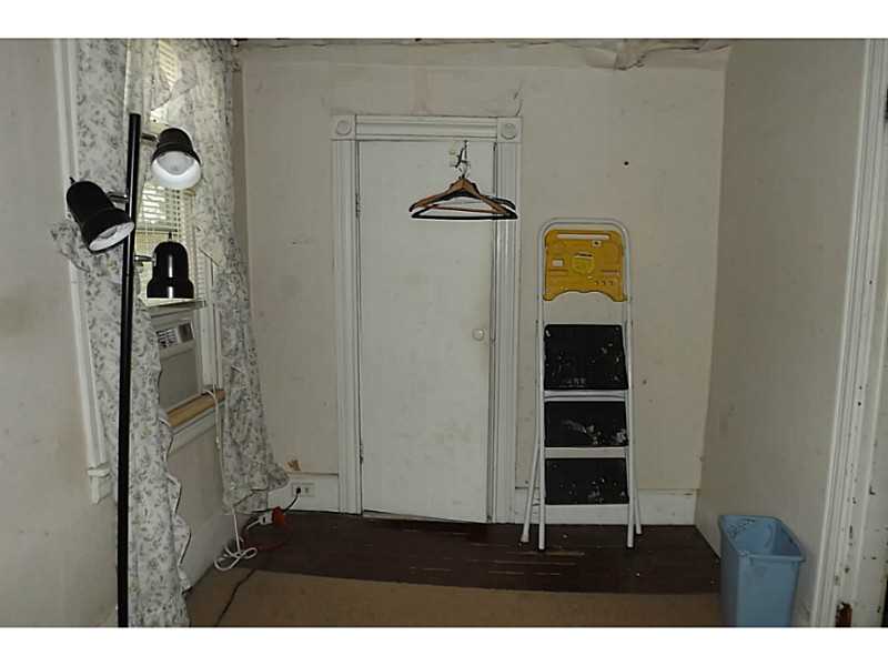 163 Old County Road Smithfield, RI 02917 - Photo 9 of 20 Bedroom.