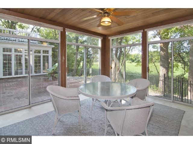 2368 Grays Landing Road Minnetonka, MN 55391 - Photo 11 of 18