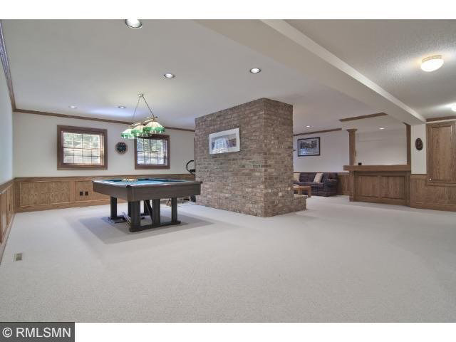 2368 Grays Landing Road Minnetonka, MN 55391 - Photo 13 of 18