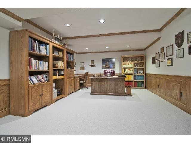 2368 Grays Landing Road Minnetonka, MN 55391 - Photo 14 of 18