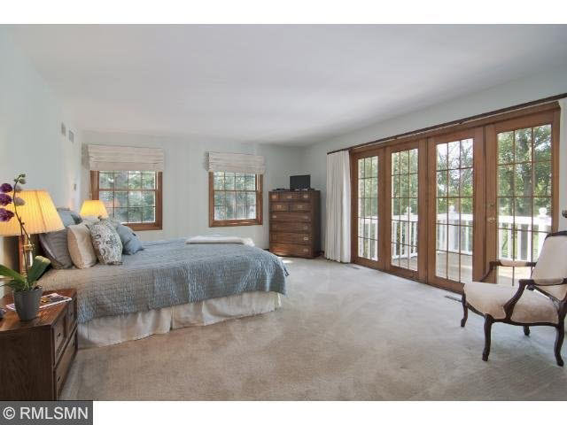 2368 Grays Landing Road Minnetonka, MN 55391 - Photo 15 of 18