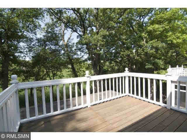 2368 Grays Landing Road Minnetonka, MN 55391 - Photo 16 of 18